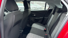 Vauxhall Corsa 1.2 SE 5dr Petrol Hatchback